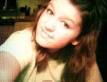 Samantha Kelly a 15-year-old hung herself on November 8, 2010 following ... - Samantha-Kelly