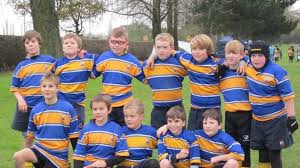 Image result for Matlock Rufc