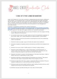 Image result for Angel Centre Badminton Club