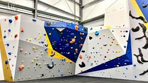 Image result for Uwe Climbing Club