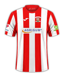 Image result for Guildford United Football Club