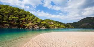 Image result for Göcek Turkey