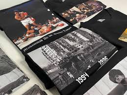 Image result for Печать надписей на футболках кодак