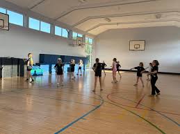 Image result for Ruby Twirlstars