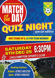 Image result for Chilcompton Netball Club