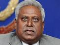 SC rejects CBI chief Ranjit Sinhas plea for bar on media.