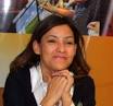 Salwa Smaoui a rejoint Microsoft en Janvier 2006 en tant que Directrice ... - MmeSmaou200