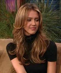 Image result for Maclaren Techno XT 2009 Jessica Alba