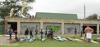 Image result for Kingfisher Canoe Club