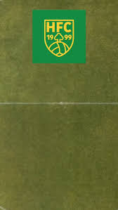 Image result for Hillyfielders Football Club