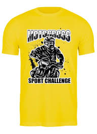 Image result for Футболка для мотокросса