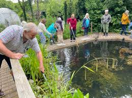Image result for Thanet Scrabble Club