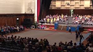 Image result for Southampton Gymnastics Club