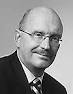 Bert Doorn (1949) is in 1999-2009 lid van het Europees Parlement voor het ... - 16039m