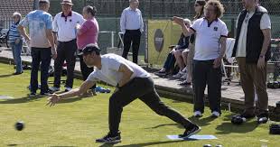 Image result for Nailsea Bowls Club
