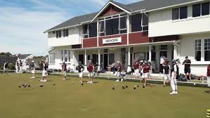 Image result for Leith Bowling Club