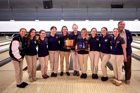 Image result for St Peters Bowling Club