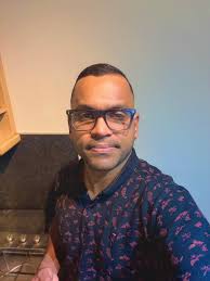 Image result for Trentside Cricket Club