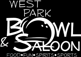 Image result for West Park Bowling Club
