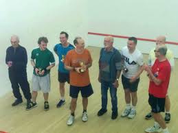 Image result for Sydenham Squash Club