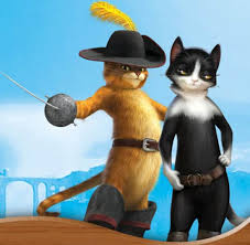 images?q=tbn:ANd9GcTov-6W1NR_LUSR_mrs9wwoIEAaWTNcBf_ma8B8uC-1RA1mBSON