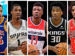 Image result for Doncaster Lakers