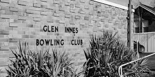 Image result for Glenfarg-Arngask Bowling Club