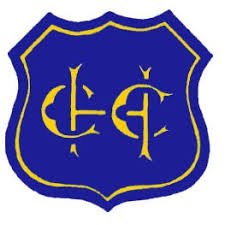 Image result for Horley Scrabble Club