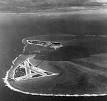 Battle of Midway - Wikipedia, the free encyclopedia