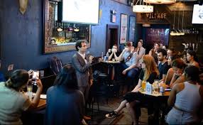 Image result for Datant Friends Dating Club