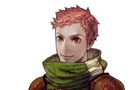 「ネフィリム・ニーベルエンド」の画像検索結果