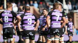 Image result for Barking Rugby Union Football Club