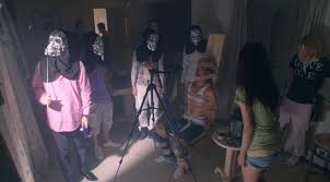 「上原まゆみ （洗脳くん） 闇金ウシジマくん」の画像検索結果