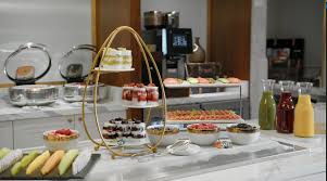 Image result for Langham Carpet Bowls Club