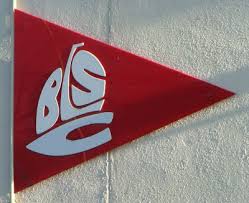 Image result for Burghfield Sailing Club