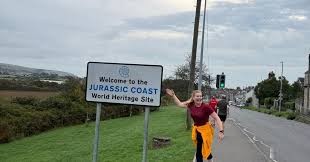 Image result for Worcester Triathlon Club