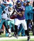 Ed Reed - Longest interception return - Like Nothing You've Ever ...
