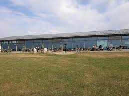 Image result for Chilterns Gliding Club