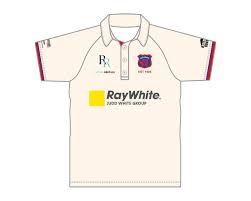 Image result for Mulgrave Cc