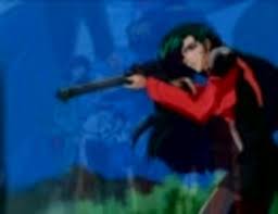 「マキ・イズミ」の画像検索結果