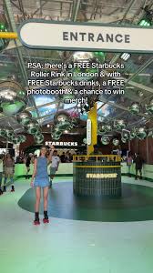 Image result for Roller Skating Rinks In The Uk