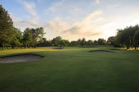 Image result for Rhuddlan Golf Club