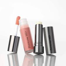 Image result for lipco tehron