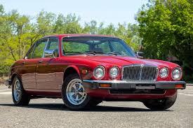 Image result for Indigo Blue 1982 Jaguar