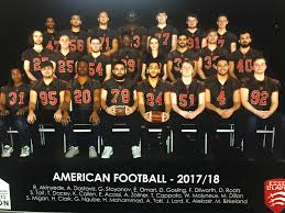 Image result for Essex Blades