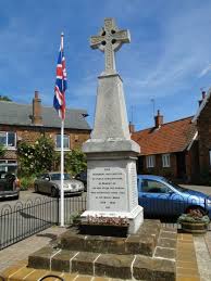 Image result for Snettisham Cc