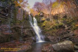 Image result for cascate del dardagna
