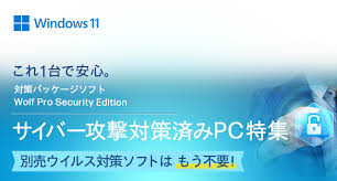 個人攻撃SURE에 대한 이미지 검색결과