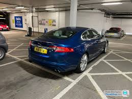 Image result for Kyanite Blue 2010 Jaguar