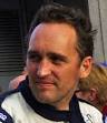 Image Franck Montagny Le Mans Picture
